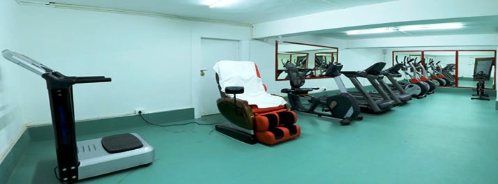 1936/Hotel Raviraj - Aurangabad 10.jpg